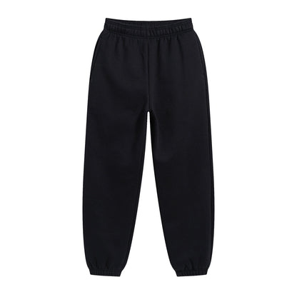 Everyday Cuffed – Jogger by Laceup Fashion