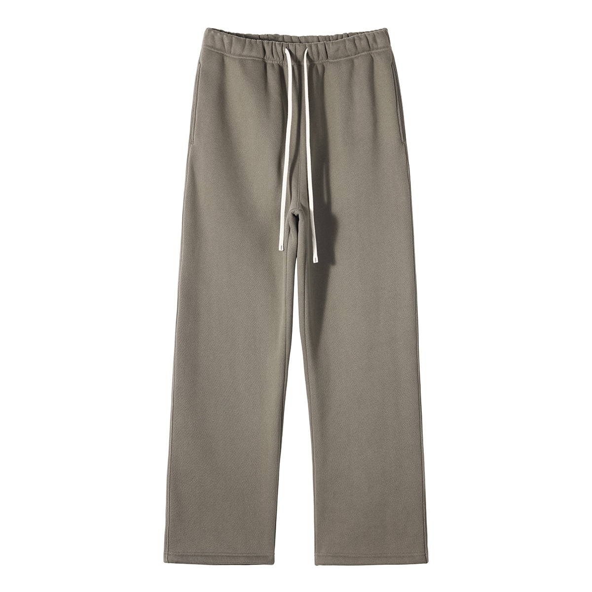 Straight – Jogger by Laceup Fashion