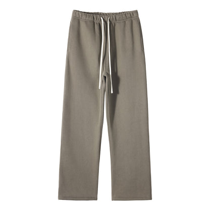 Straight – Jogger by Laceup Fashion