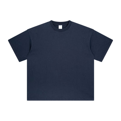 Everyday – T-shirt by Laceup Fashion