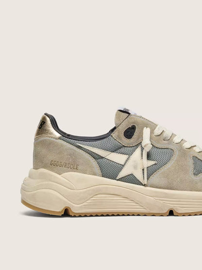 Golden Goose Running Sole – productfoto 52