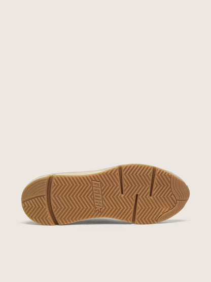 Golden Goose Running Sole – productfoto 53