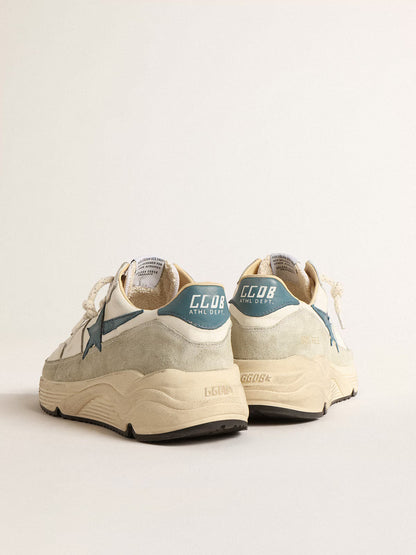 Golden Goose Running Sole – productfoto 59