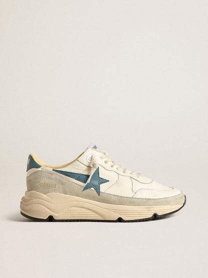 Golden Goose Running Sole – productfoto 14
