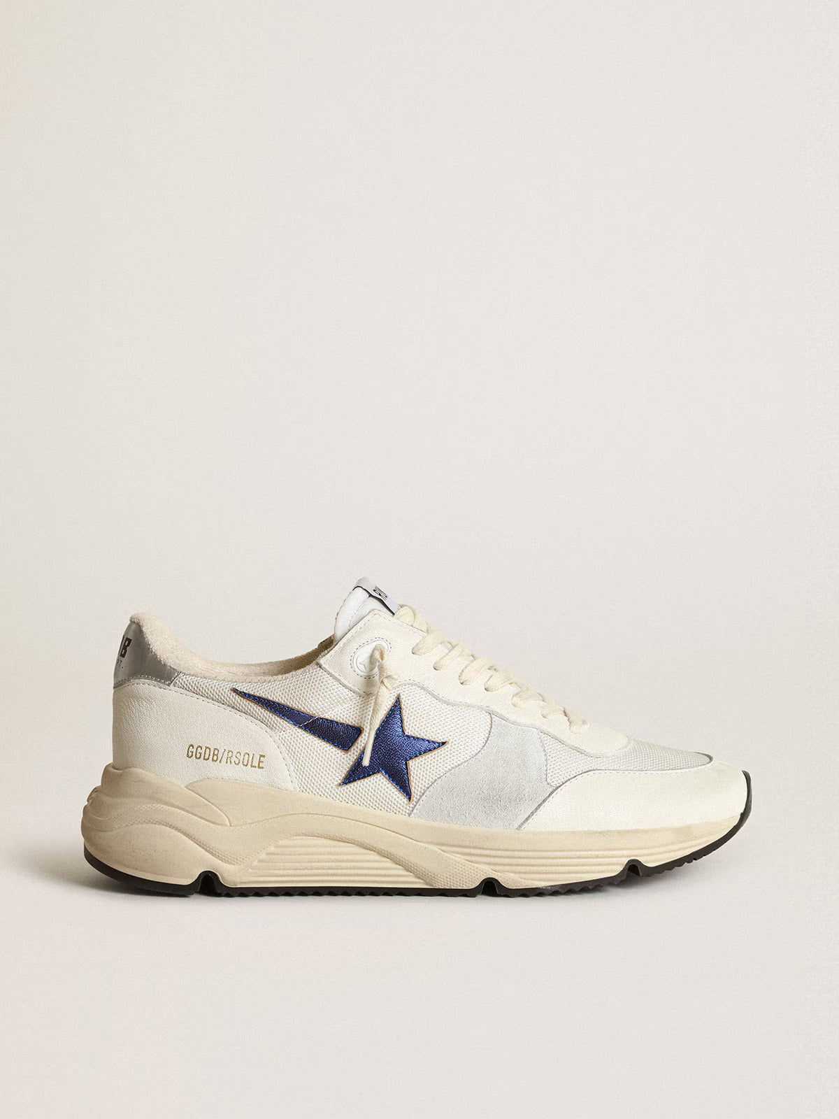 Golden Goose Running Sole – productfoto 13