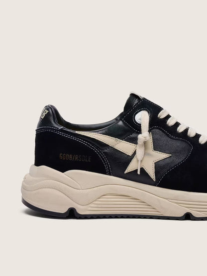 Golden Goose Running Sole – productfoto 19