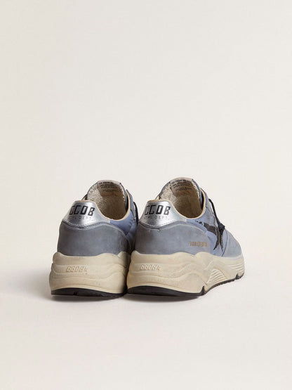 Golden Goose Running Sole – productfoto 35