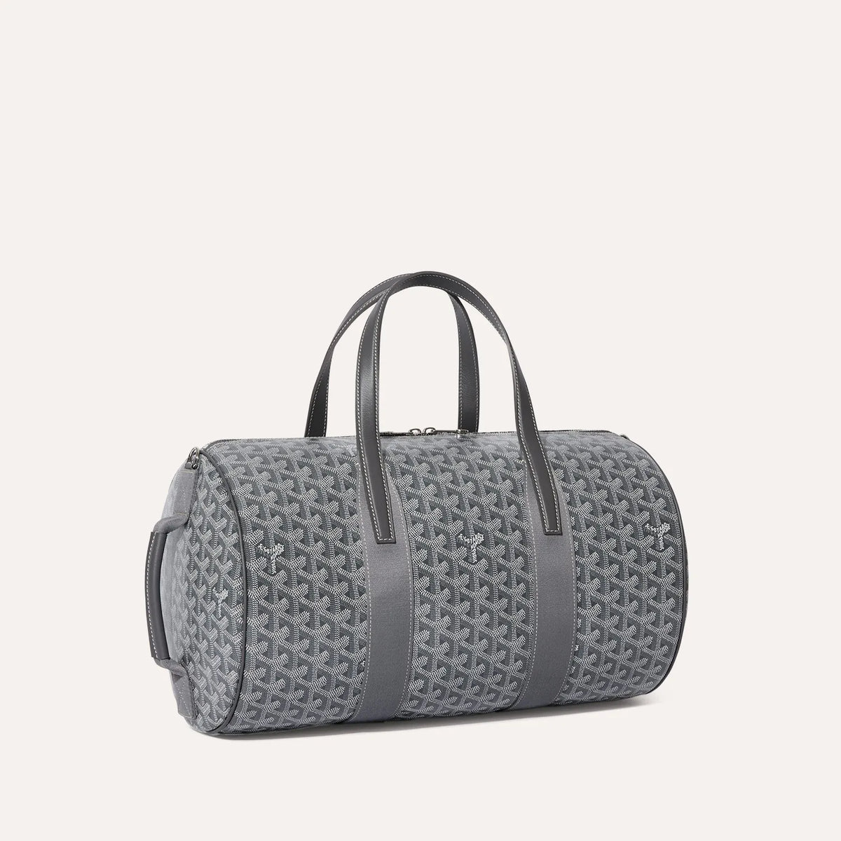 Goyard Sport Tas – productfoto 11