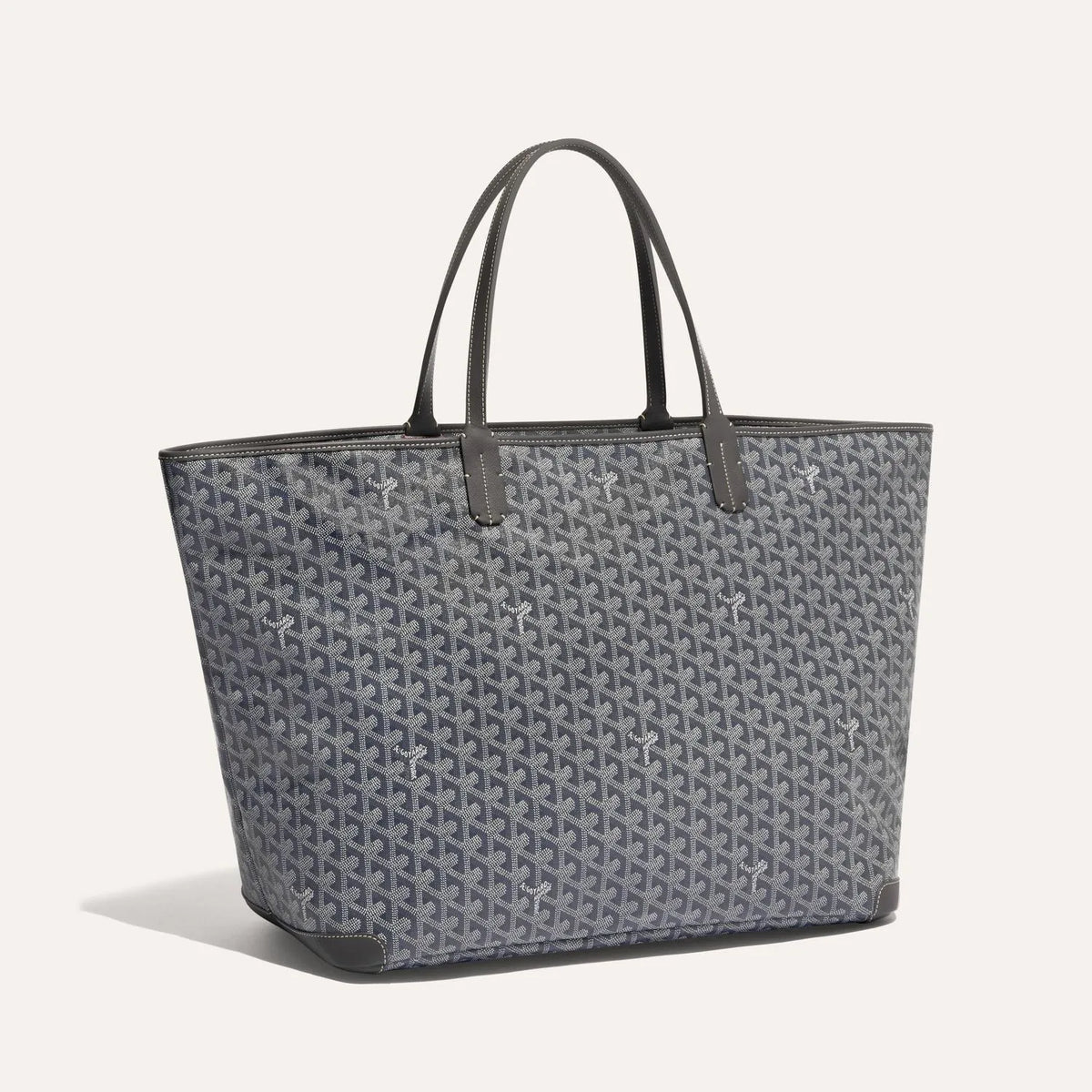 Goyard Artois GM Bag – productfoto 7