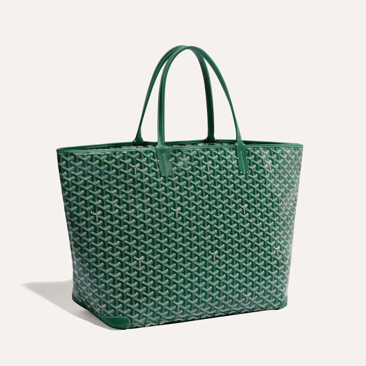 Goyard Artois GM Bag – productfoto 4