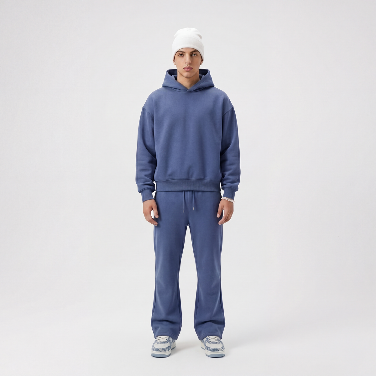 Minimalist – Jogger by Laceup Fashion