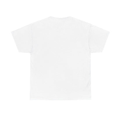 Kaka Signature – T-shirt by Laceup Fashion