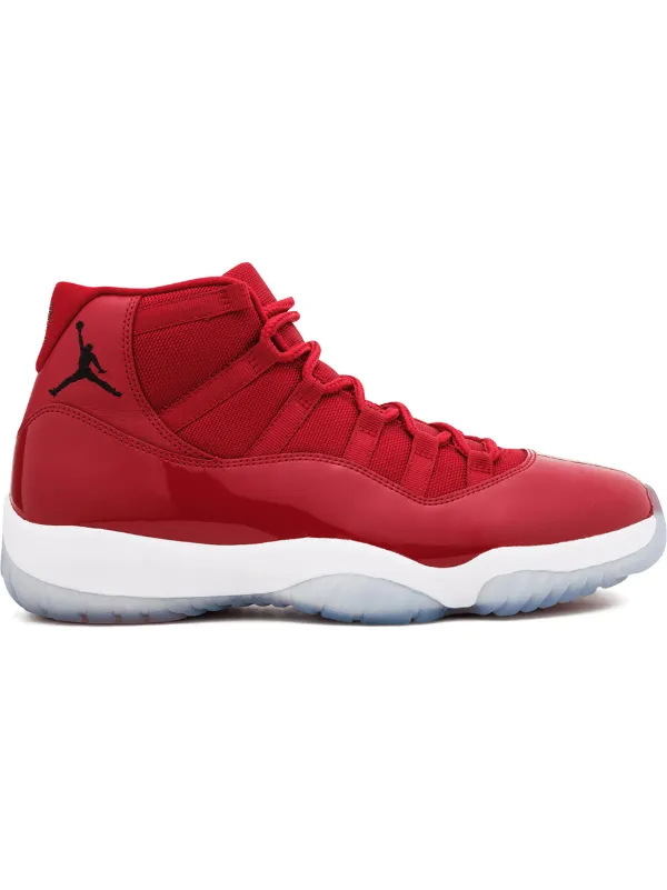 AJ 11 – productfoto 8