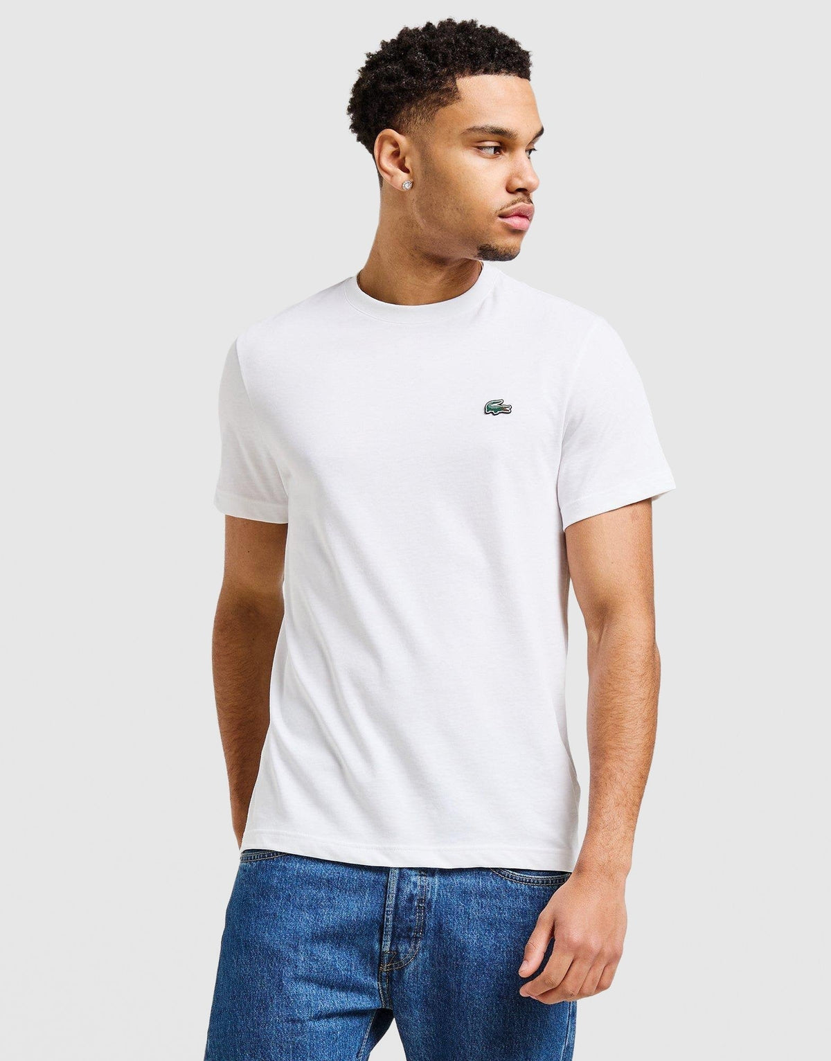 Lacoste T-Shirt – productfoto 4