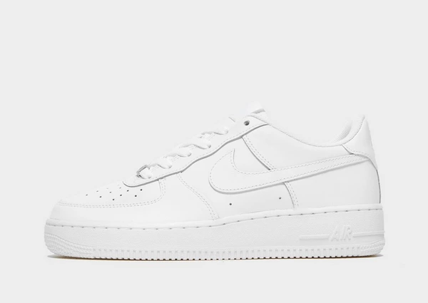 NIKE AIRFORCE 1 '07 – productfoto 1