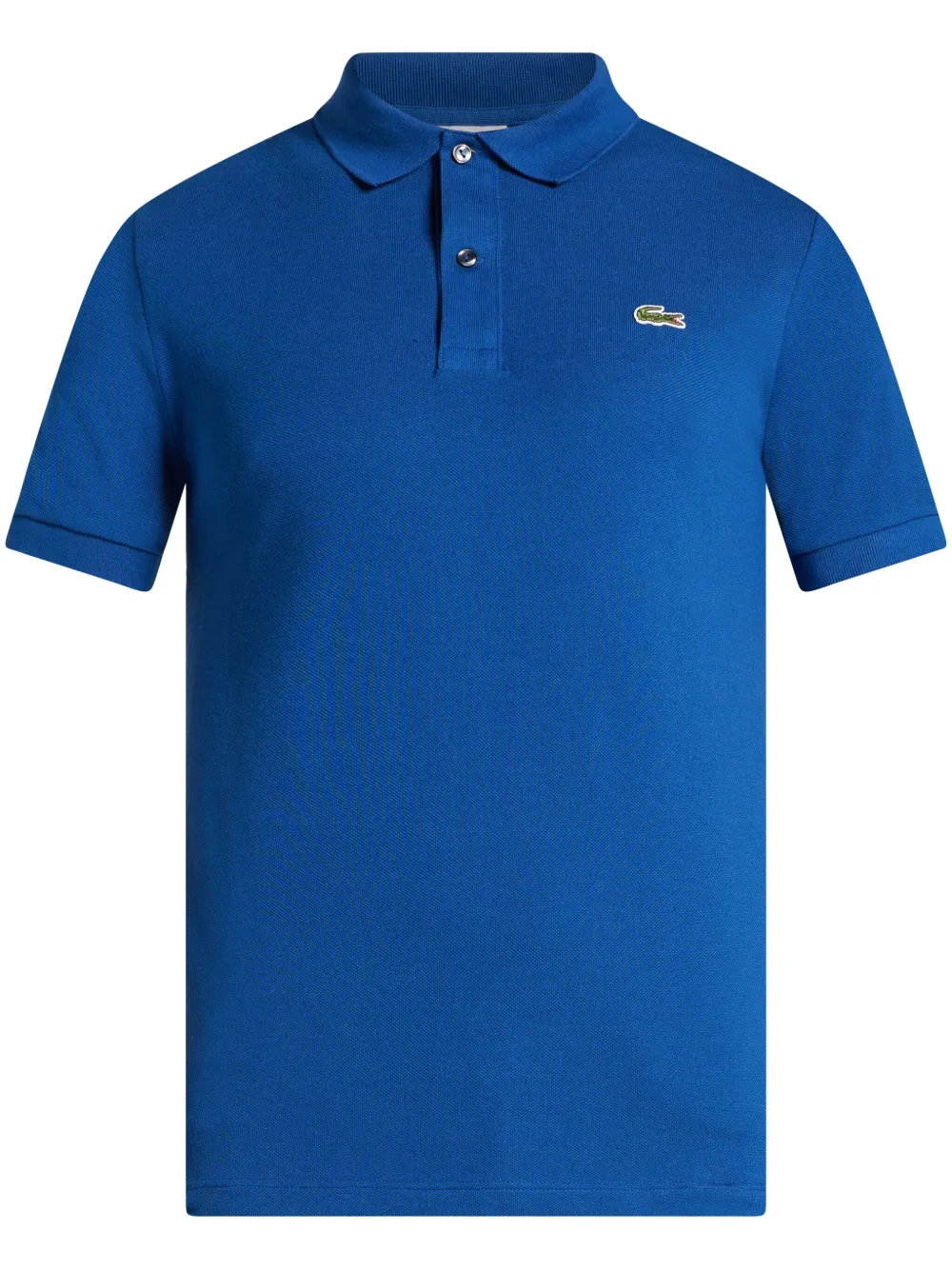 Lacoste Polo – productfoto 2