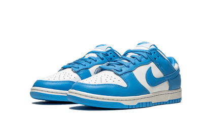 NIKE DUNK LOW – productfoto 3