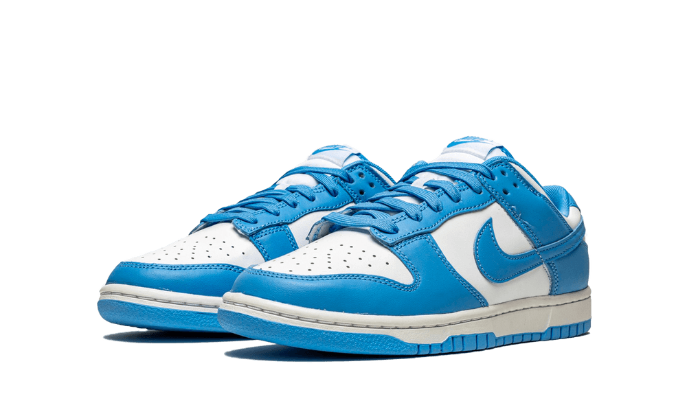 NIKE DUNK LOW – productfoto 3