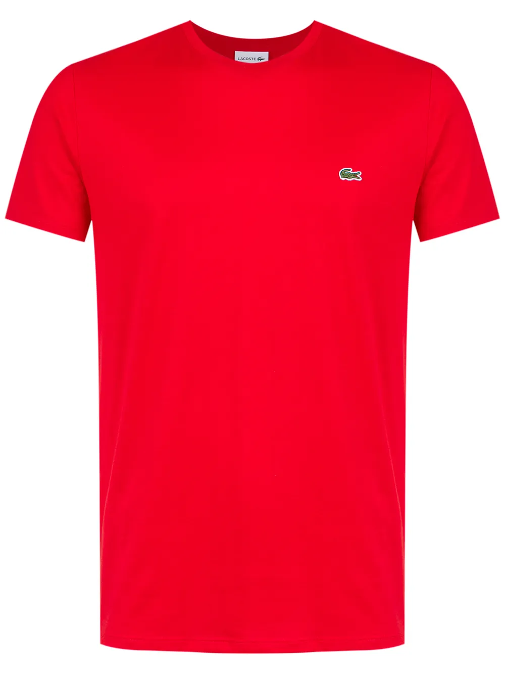 Lacoste T-Shirt – productfoto 7