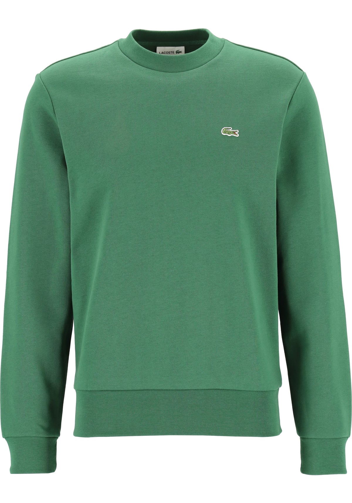 LACOSTE SWEATER – productfoto 3