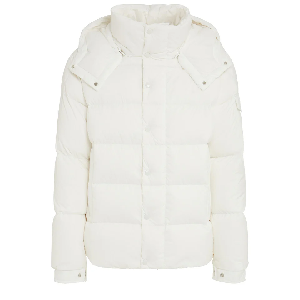 MONCLER VEZER JAS – productfoto 3