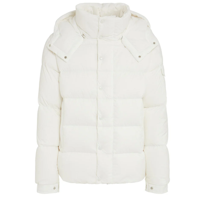 MONCLER VEZER JAS – productfoto 3