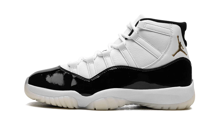 AJ 11 – productfoto 2