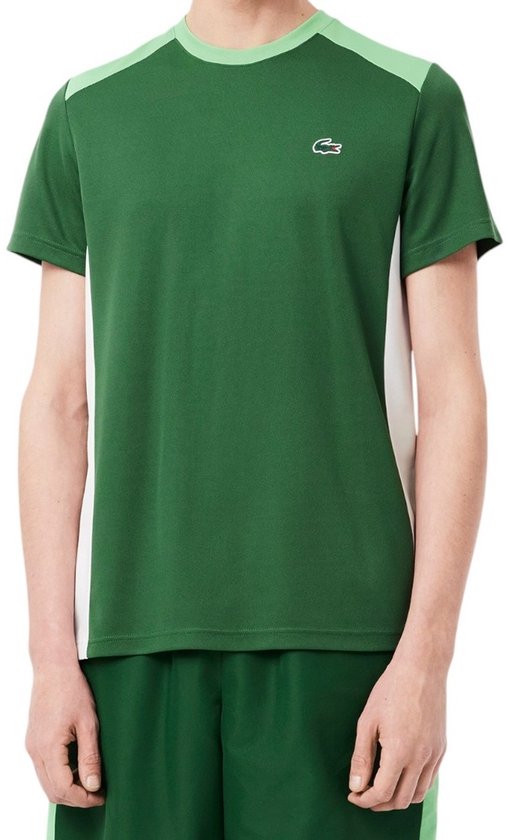 Lacoste T-Shirt – productfoto 3