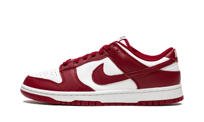 NIKE DUNK LOW – productfoto 9