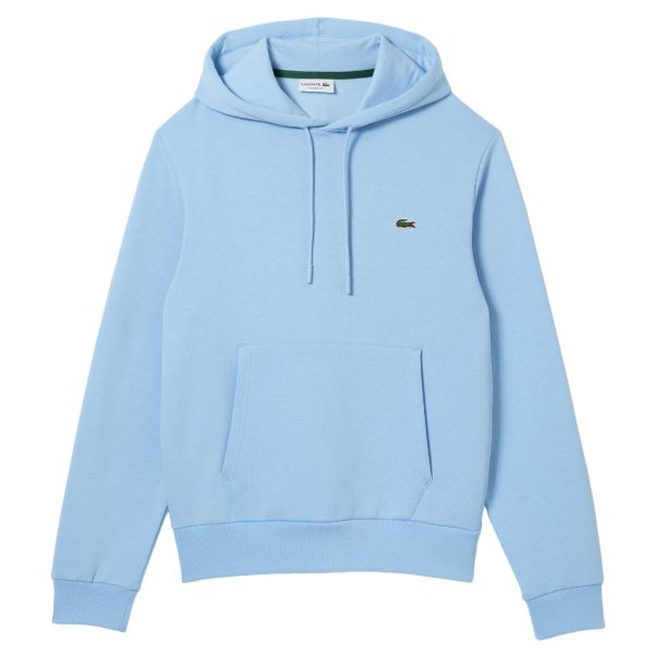 LACOSTE HOODIE – productfoto 5