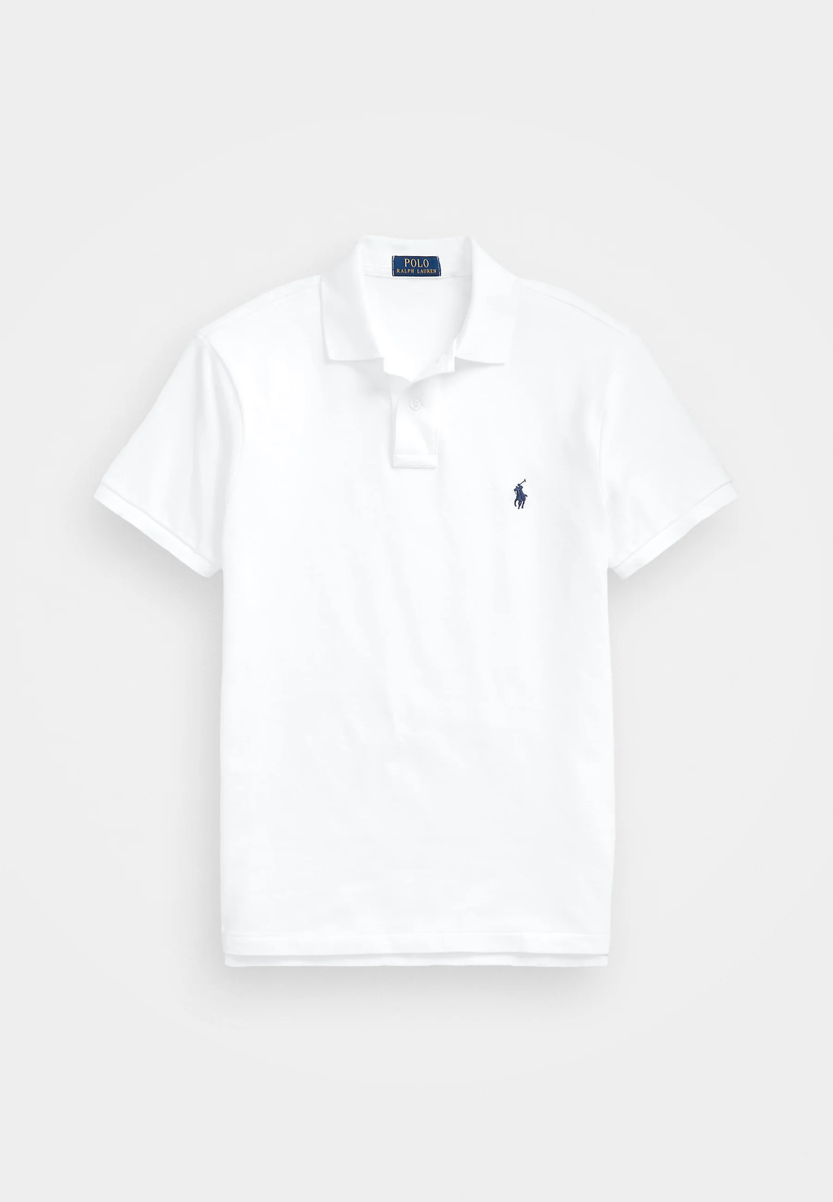 Ralph Lauren Polo – productfoto 3