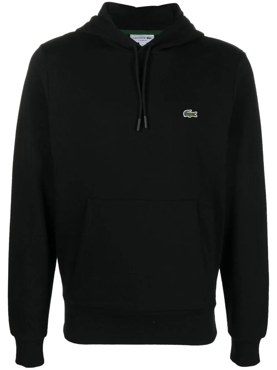 LACOSTE HOODIE – productfoto 1