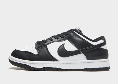 NIKE DUNK LOW – productfoto 1