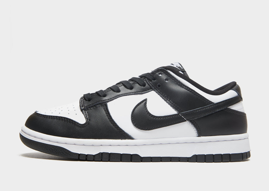 NIKE DUNK LOW – productfoto 1