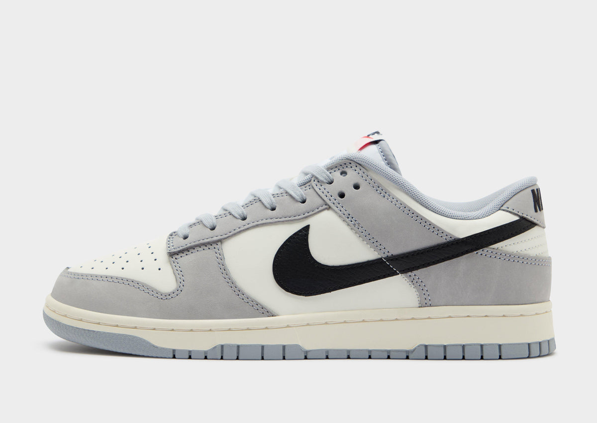 NIKE DUNK LOW – productfoto 7