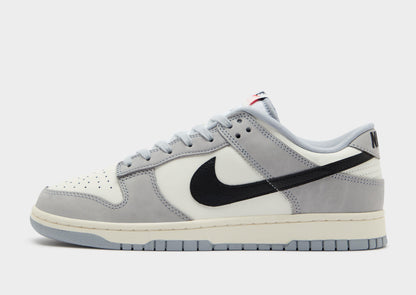 NIKE DUNK LOW – productfoto 7