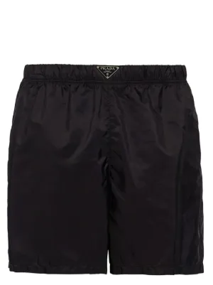 Prada Zwembroek – productfoto 1