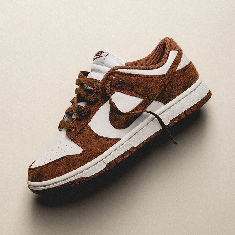 NIKE DUNK LOW – productfoto 6