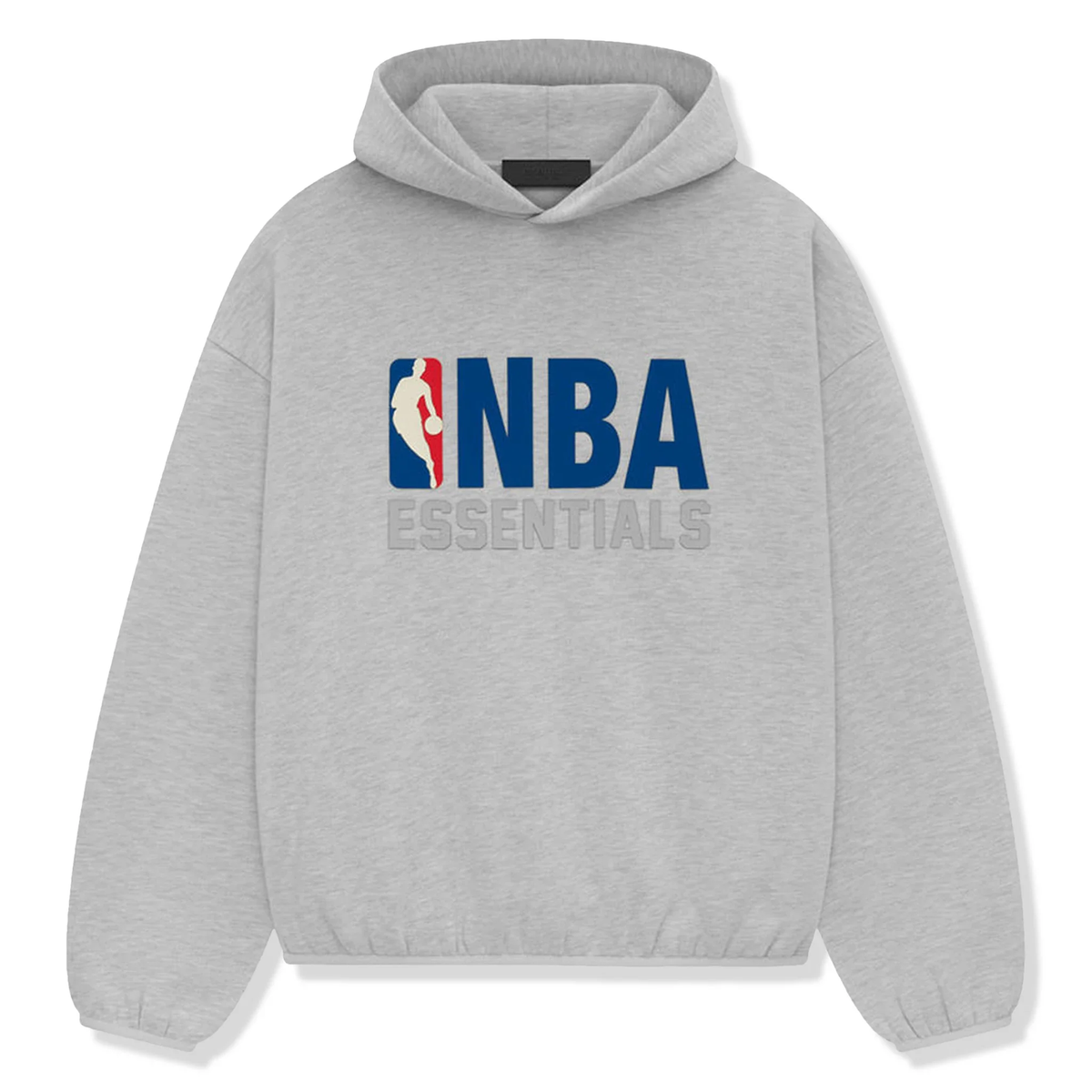 NBA ESSENTIALS TRACKSUIT – productfoto 5