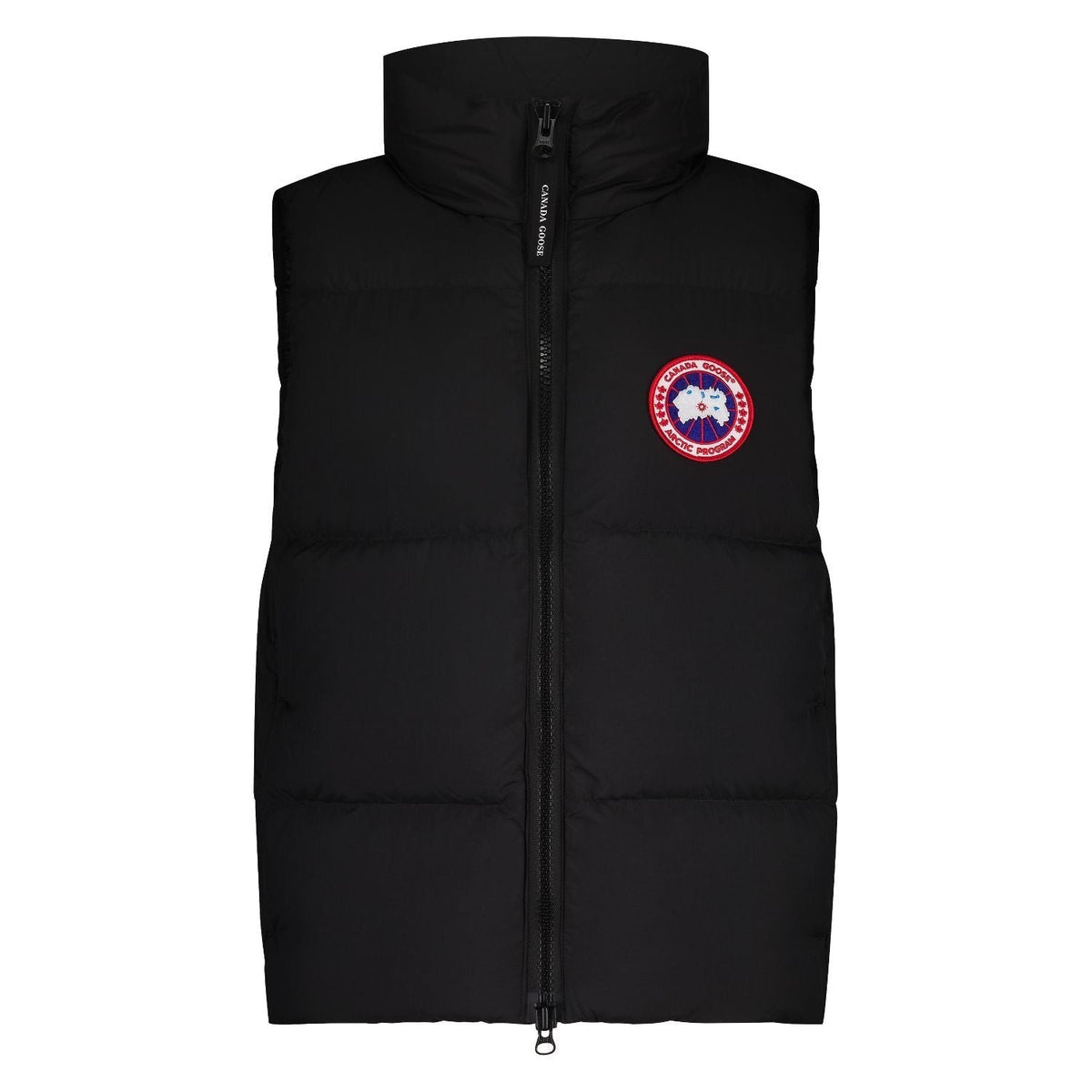 Canada Goose Bodywarmer – productfoto 1