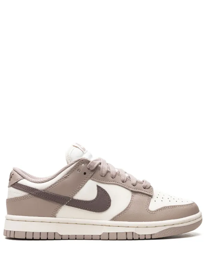 NIKE DUNK LOW – productfoto 5