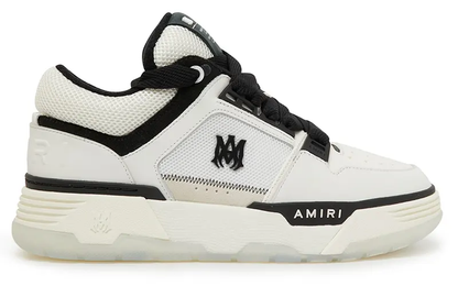 Amiri Schoenen