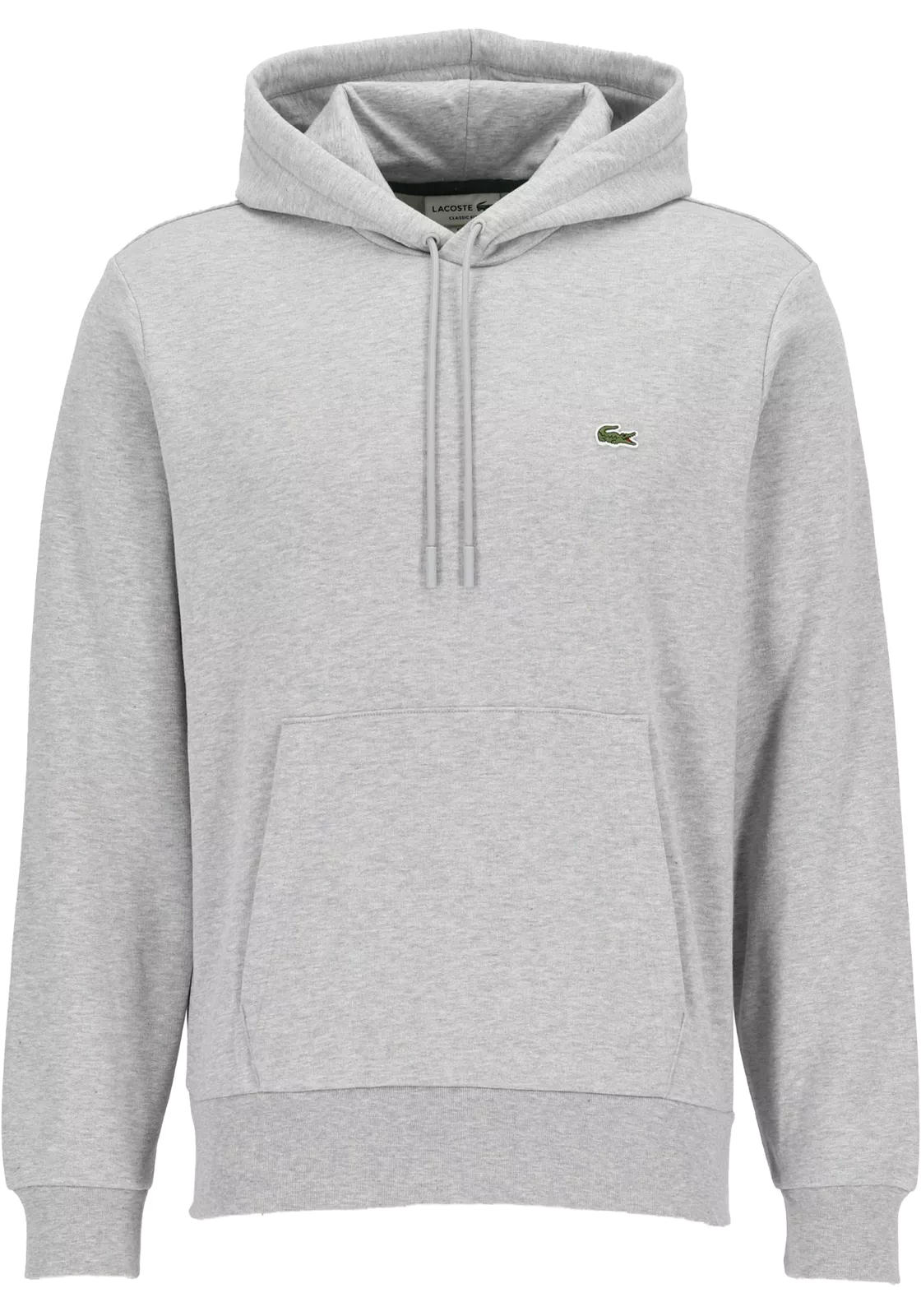 LACOSTE HOODIE – productfoto 6
