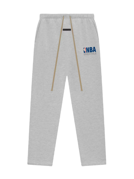 NBA ESSENTIALS TRACKSUIT – productfoto 6