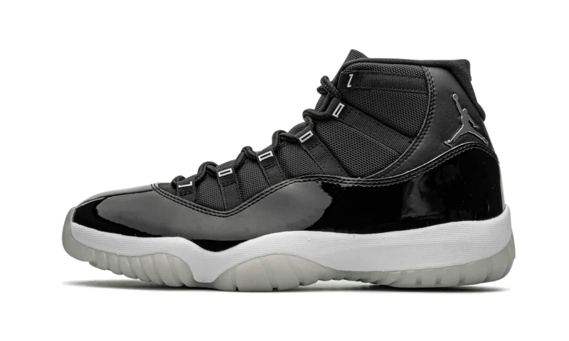AJ 11 – productfoto 4