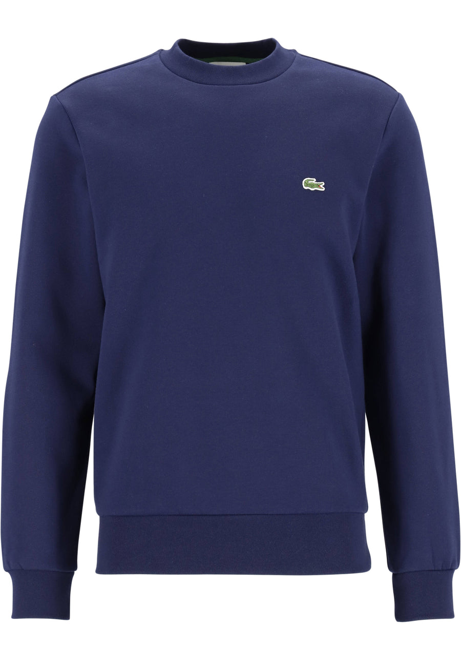 LACOSTE SWEATER – productfoto 2