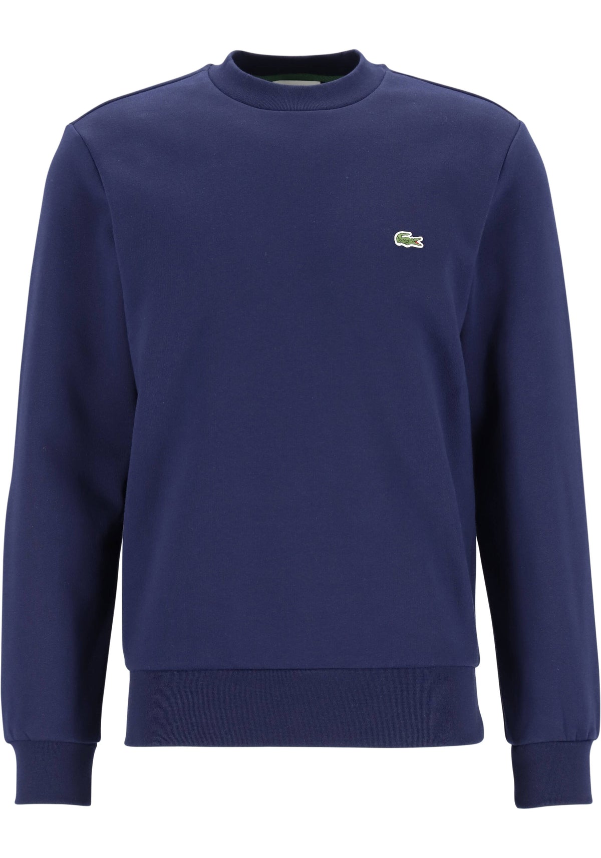 LACOSTE SWEATER – productfoto 2