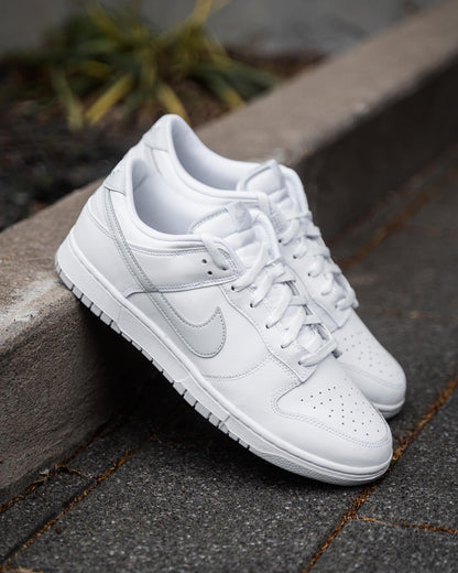 NIKE DUNK LOW – productfoto 4