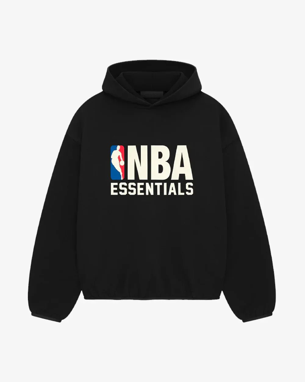 NBA ESSENTIALS TRACKSUIT – productfoto 2