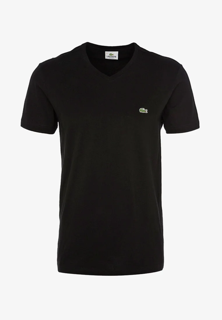 Lacoste T-Shirt – productfoto 1